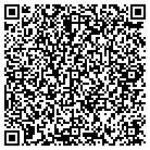 QR code with For The Love Of Dance Foundation contacts