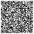 QR code with Production Source Intl contacts