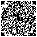 QR code with Managing For Success contacts