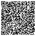 QR code with Fusion Dance Center contacts