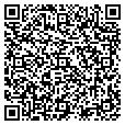 QR code with Bdw contacts