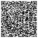 QR code with Curtis Kretchmar contacts