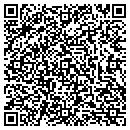 QR code with Thomas Piro & Sons Inc contacts
