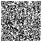 QR code with Global Product Sources LLC contacts