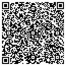 QR code with Life's A Stitch LLC contacts