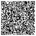 QR code with Grandrache contacts