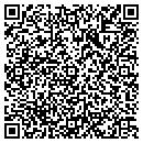QR code with Oceanside contacts