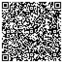 QR code with Accentuality contacts