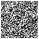 QR code with Greater Phoenix Swing Dance contacts