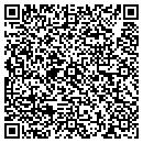 QR code with Clancy Y & B LLC contacts