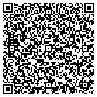 QR code with Windsor Brooke At Middletown contacts