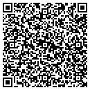QR code with Jb's Tobacco Inc contacts