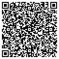 QR code with Droze Jane contacts