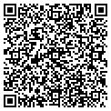 QR code with Larry Copas contacts