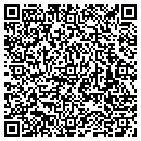 QR code with Tobacco Superstore contacts
