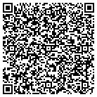 QR code with Marketing & Management Resourc contacts