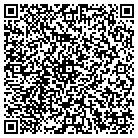 QR code with Tobacco Town Hot Springs contacts