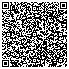QR code with High Steppin' Stompers contacts