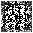 QR code with Hi Steppers Studio Of Dance contacts