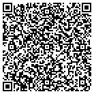QR code with Pepsico Valhalla Summit L contacts