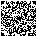 QR code with Blues Brothers Of California contacts