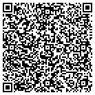 QR code with Era Lake Eufaula Real Est CO contacts