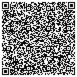 QR code with California County Tobacco Securitization Agency contacts
