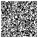 QR code with Era Sujaauddaowla contacts