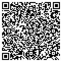 QR code with Piccolo Joe's contacts