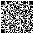 QR code with Martin Management contacts