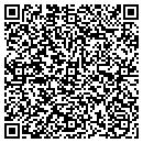 QR code with Clearly Charming contacts