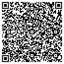 QR code with Foot The Athletes contacts
