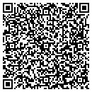 QR code with Rays Smoothies Inc contacts