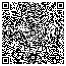 QR code with Nicholson Group contacts