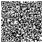 QR code with Fosbenner Shoe Store contacts