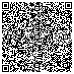 QR code with Mastermind Talent Management LLC contacts