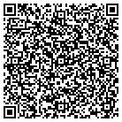 QR code with Mate Sports Management LLC contacts