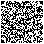 QR code with Garcia Kellie Real Estate & Development contacts