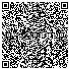 QR code with Matthews Management Assoc contacts