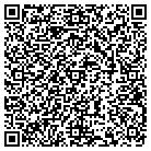 QR code with Ike's House Of Fine Cigar contacts