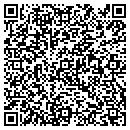 QR code with Just Dance contacts
