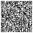 QR code with Ronk Beverage contacts