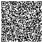 QR code with Maust Asset Management CO LLC contacts