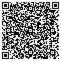 QR code with Gonzalez Properties contacts