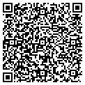 QR code with Furry Feet Rescue Inc contacts