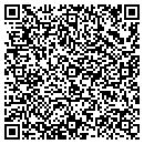 QR code with Maxcel Management contacts