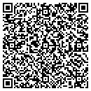 QR code with Mayhem Management LLC contacts