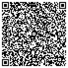 QR code with Leonor Marketing Group contacts