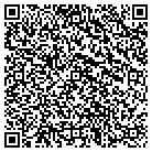 QR code with Mbg Property Management contacts