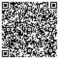 QR code with Andrew S Wesoly MD contacts